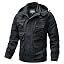 Z1-Black