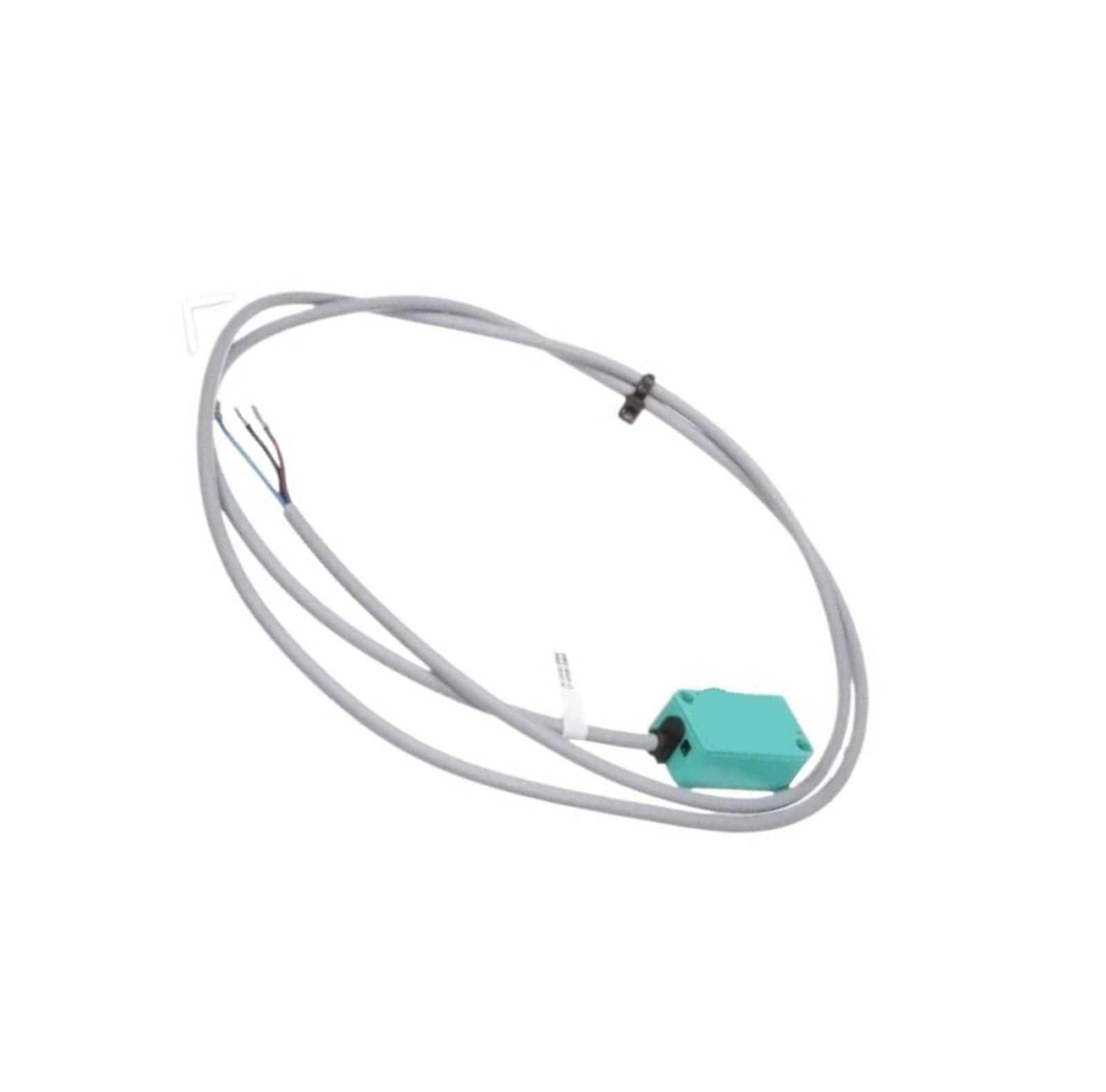 PXQCHAVLN Proximity Switch NJ2-V3-N-Y Photoelectric Sensor