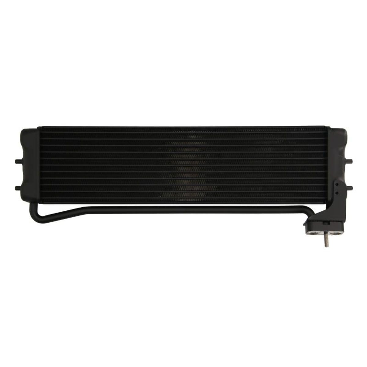 Mahle 8MO 376 756-711 OIL COOLER ENGINE FITS BMW 5 SERIES (E6 WHOLESALE PRICE