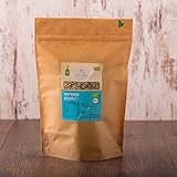 SÜSSUNDCLEVER.DE est 2016