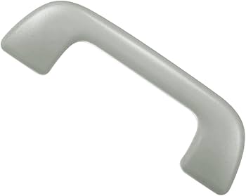 ヨシ Amazon.com: QGQZIQG 74610-52020 Front Roof Pull Handle Grab for