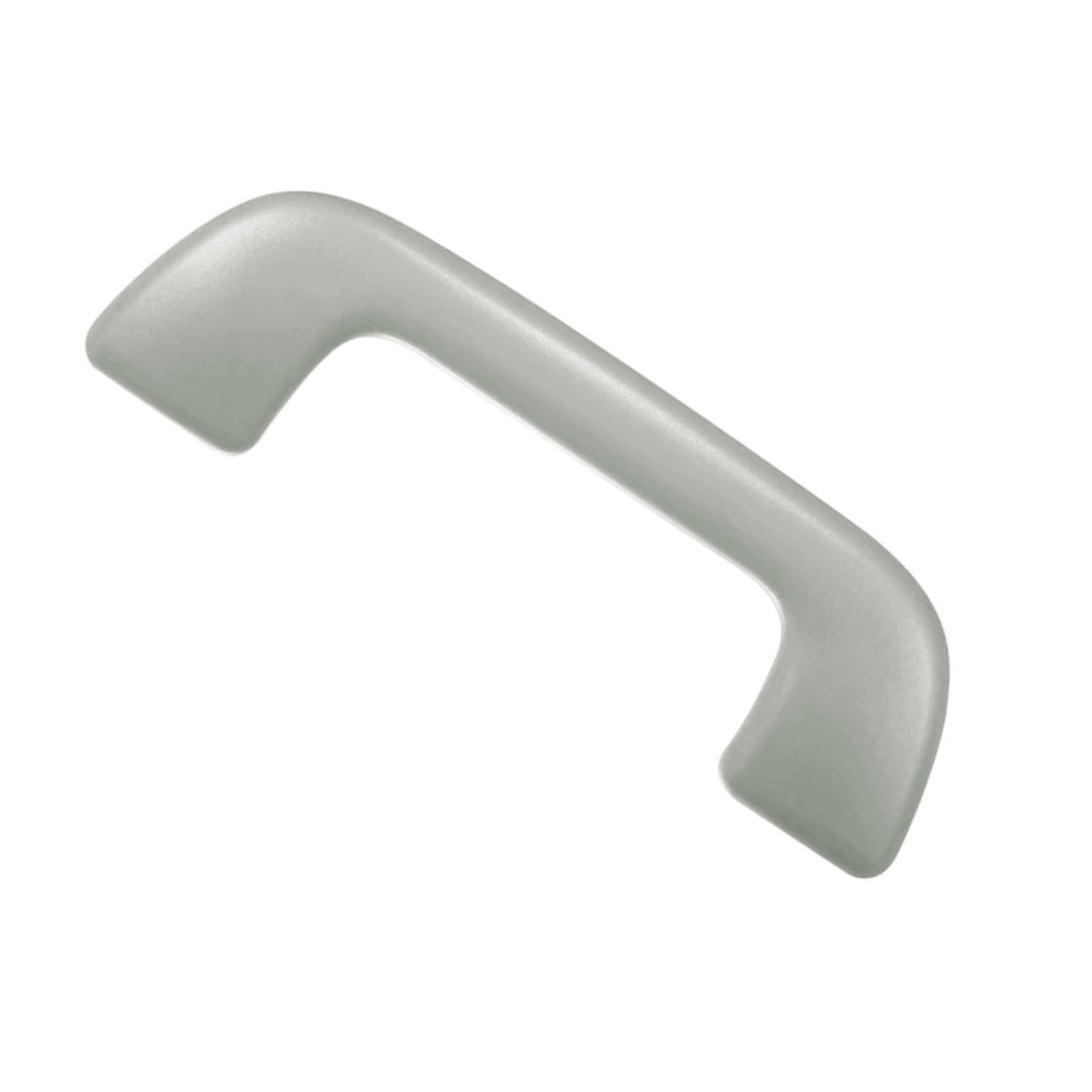 Amazon.com: QGQZIQG 74610-52020 Front Roof Pull Handle Grab for