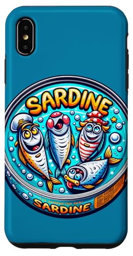 CV ʋl   OtBbN  lƎq X}zP[X iPhone XS Max p