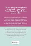 Wie uns die Pille verändert: Die überraschenden Auswirkungen auf unser Denken und Fühlen, den Körper und unsere Beziehungen - Alles, was Frauen über die Antibabypille wissen müssen