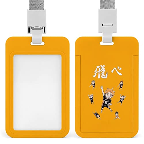 nCL[!! IDJ[hz_[ c^ Ј J[hP[X l[z_[ Dz_[ J[hP[X Y ݂艺 pXP[X J[h ʋ ʊw jp  h