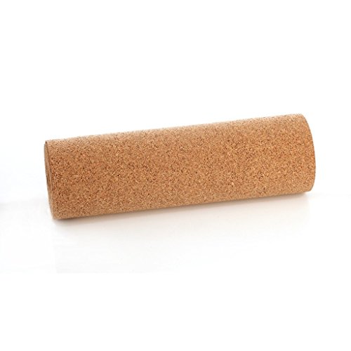 Corcho de 4mm de grosor, Pulido a 1 cara (5x1m) Cover