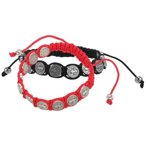 [ERINGOGO] ߉\ȕ҂ݍ݃[v OuXbg p ubN bh ʂȑANZT[ `IfUC 