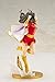 DC Comics: Shazam Family Mary Bishoujo Statue