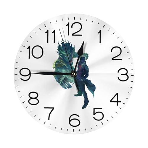 WW̊Ȗ` Y |v Ǌ|v uv É Abj dr 吔 ₷  k  ItBX Qp Vzj 蕨 a25cm