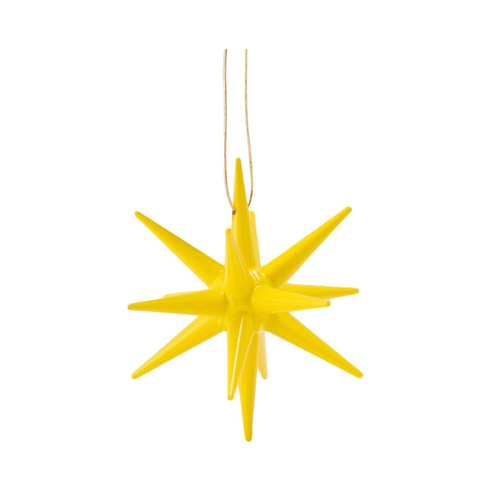 Amazon.co.jp: アルビンプライスラー Albin Preissler クリスマス