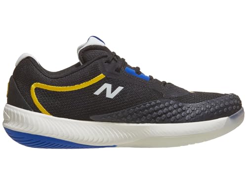 Image of New Balance Men 996 Tennis