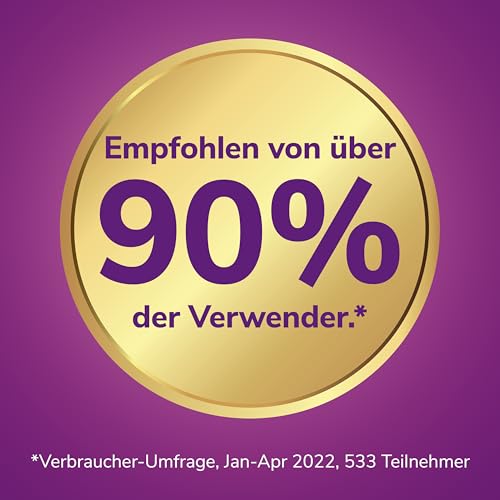 Calmalaif I pflanzliches Arzneimittel mit Extrakten aus 4 Heilpflanzen I bei Stressbeschwerden wie innerer Unruhe und Anspannung I 1 x 40 Tabletten
