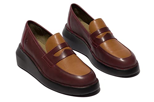Image of FLY London Women's Loafer