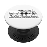 Photo Gallery progetto della locomotiva a vapore di new york griggs 1854 popsockets popgrip intercambiabile Photo Gallery progetto della locomotiva a vapore di new york griggs 1854 popsockets popgrip intercambiabile