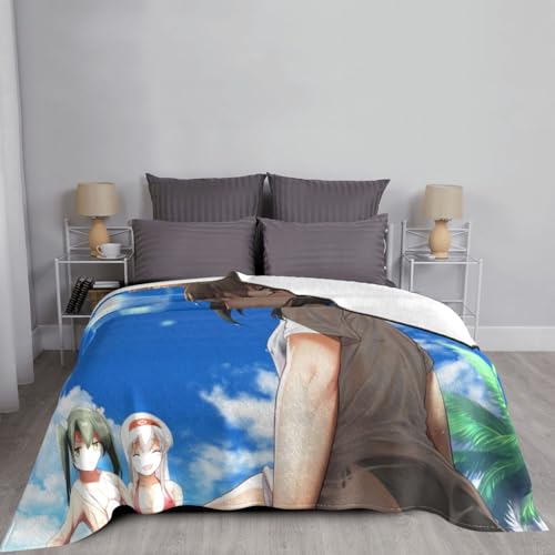 �ѕz �u�����P�b�g �t�����l�� �G�|�� �͂��� ��P �G�� �A�j�� ���� �G���O�b�Y �唻 �������� �_�炩�����G�� �Ód�C�h�~ �z���ۉ� �ې�ok �H �~ 60"X50" 152x127cm