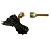 Kat's 11453 400 Watt 3/8" NPT Frost Plug Heater