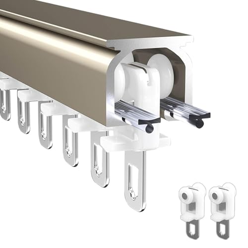 OX^C J[e[ p^ 0.5m 1.8m 2m 3.6m 4m 5m 6m J[e[ Vt tȒPo Ԏd؂ VO J[e[ VJ[e[ VO Vt ʕt p(Vp,170cm(5.6f