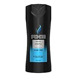 AXE Body Wash, Phoenix 16 oz, Pack of 6