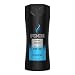 AXE Body Wash for Men, Phoenix 16 oz
