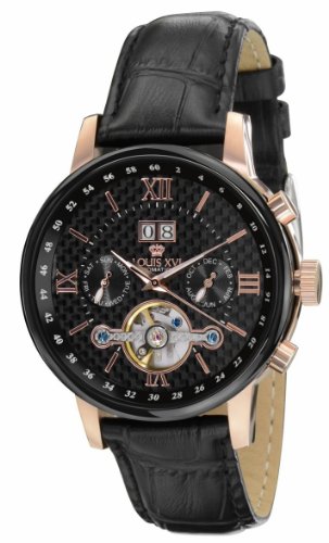 louis xvi watches price