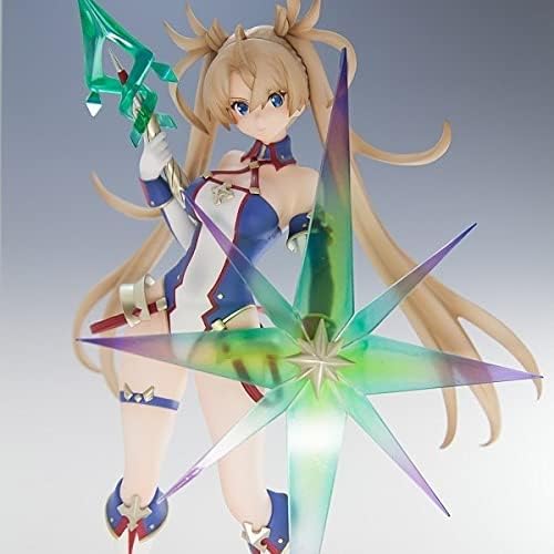 ○1/6 Fate FGO メドゥーサ ライダー バイク ○ ガレージキット 樹脂