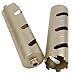 Core Bit, Dry, 4-1/2 X 5/8-11 in