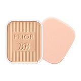 vI[ BBpE_[ (tB) I[N3 NIŎRȔF 10g