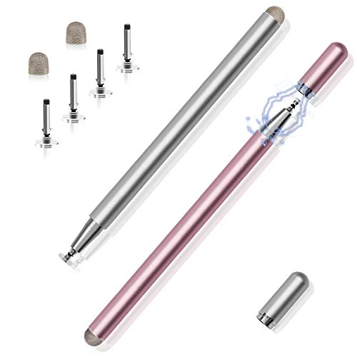 Stylus Pen innhom Stylus Pens for Touch Screens Stylus Pen for iPad iPhone