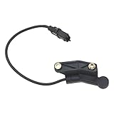 nockenwellensensor opel zafira a 2.2 dti OE Nummern (nur zu Vergleichszwecken): 1238425 | 90536064 | 90536064