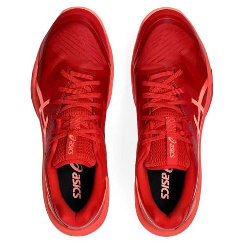 Image of ASICS Mens Sky Elite Ff 3 Volleyball Shoes