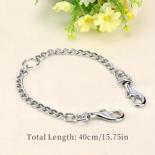 Collares Y Correas, Tools Imagen adicional