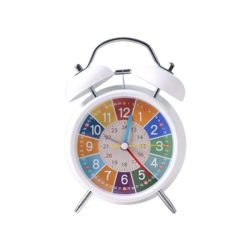 ���v �����ȃc�C���x���ڊo�܂����v �|�[�^�u���X�e���I�f�W�^���x�b�h�T�C�h�N���b�N �Q���̈�����l�A�e�B�[���G�C�W���[�A�q���ɍœK