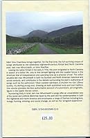Ian Ain Ic Lain - From Garenin to the Oregon Country 0993503004 Book Cover