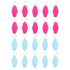 Rose Red, Light Blue