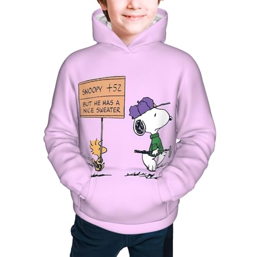 [Mineye]  p[J[ LbY Xk[s[ 킢 Aj q  |Pbgt XEFbg lC 敗 JWA N t[fB[ j̎q ̎q tH~ Xl(18-20)
