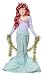 California Costumes Toys Little Mermaid, Large