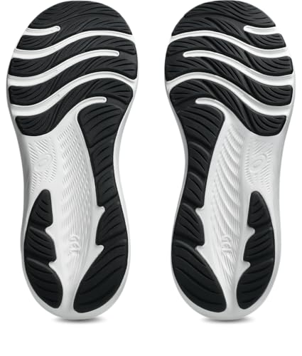 Asics Gel-Contend 9 Sneaker - 3