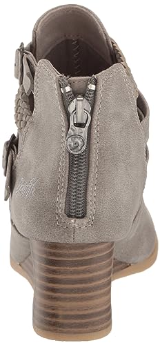 Blowfish Malibu Girl's Peeky-k Fashion Boot3