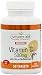 Produktbild Natures Aid | Vitamin C 500Mg Chewable Tablets - Sugar Free | 1 X 50S