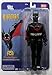 Mego DC Heroes: Batman Beyond Previews Exclusive 8