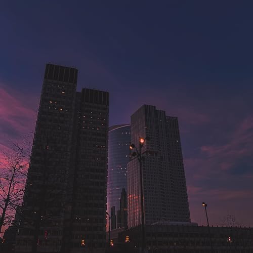 Episode 19: Grief and Loss.