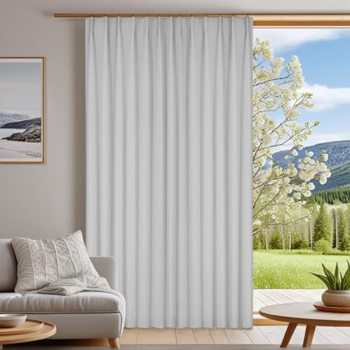 YKFN J[e ՌJ[e 1Ռ 195cm 180cm 1 p h[vJ[e  n  fM ՔM ۉ xz h ډB h UVJbg ߓd ȃGl ʓF AWX^[tbNt q Q 