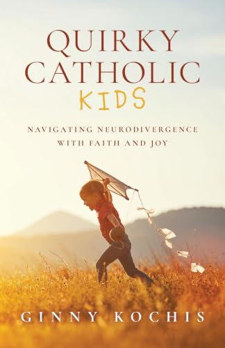 What are the Best  catholic parenting book Our Picks