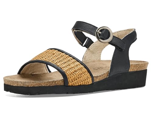 Image of NAOT Women's, Cecile Sandal