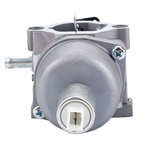 Hipa 794572 799727 Carburetor For Briggs And Stratton 791858 791886 287707 287777 28N707 28N777 28P777 14Hp 15Hp 16Hp 17Hp 18Hp Engine John Deer Mia11520 La105 La115 D105 With Air Filter 795115 697015 #TOP7