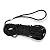 AC30-2 Extension Ladder Replacement Rope 40FT for Werner Fits All Aluminum & Fiberglass Extension Ladders Parts #6316509