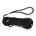 AC30-2 Extension Ladder Replacement Rope 40FT for Werner Fits All Aluminum & Fiberglass Extension Ladders Parts #6316509