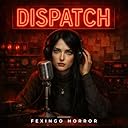 The Voice on the Tape &mdash; Fexingo Horror