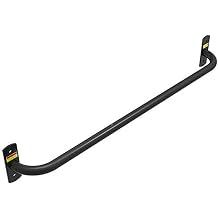 ekme  ubu u Pull-up Yatay Bar   Mekan Egzersiz Fitness Ekipmanlar  Duvara Monte Kap   zerinde Yatay  ubuk Kas E itimi i in Uygun V cut  ekillendirme Kilo Kayb