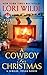A Cowboy for Christmas: A Jubilee, Texas Novel